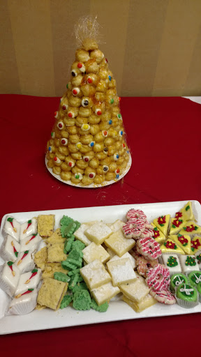 Spa and Health Club «The Denver Athletic Club», reviews and photos, 1325 Glenarm Pl, Denver, CO 80204, USA