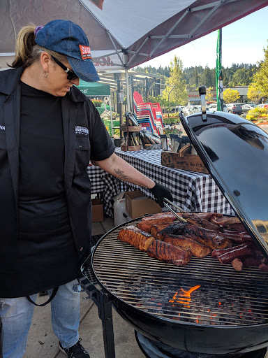 Hardware Store «Progress Ridge Ace Hardware», reviews and photos, 14805 SW Barrows Rd #101, Beaverton, OR 97007, USA