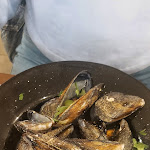 Photo n°4 de l'avis de krysti.e fait le 13/10/2022 à 20:00 sur le  I marinai di Napoli à Rho