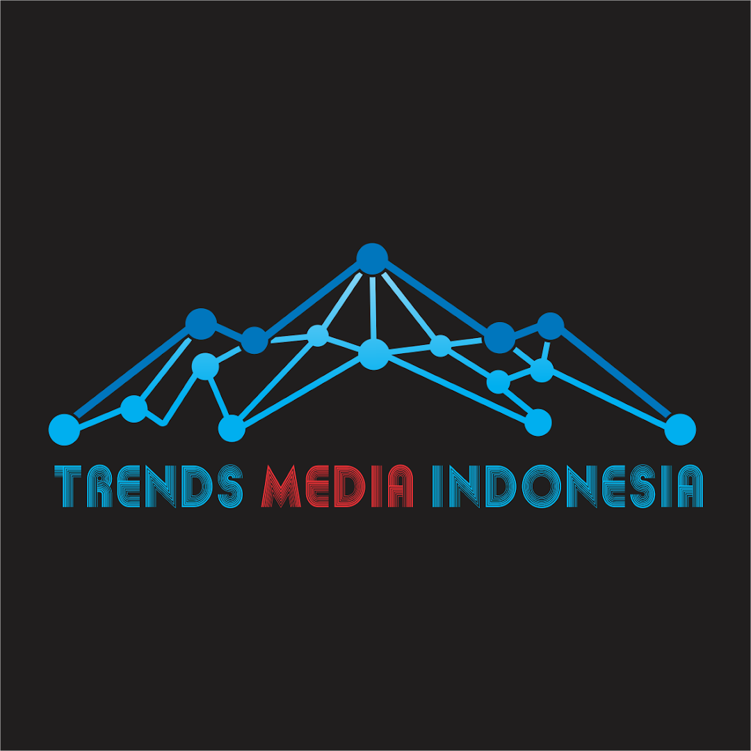 Gambar Trends Media Id