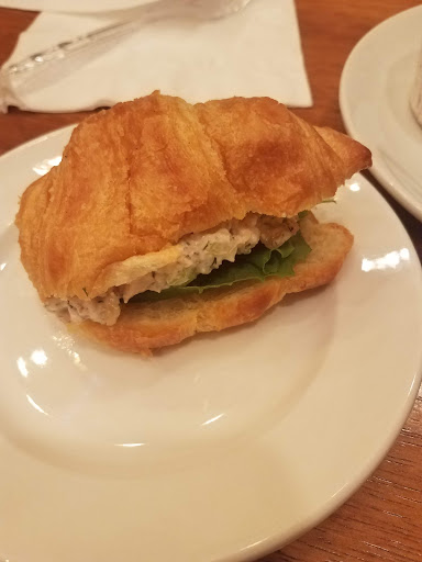 Caterer «Heavenly Gourmet», reviews and photos, 5005 West Ave #1103, San Antonio, TX 78213, USA