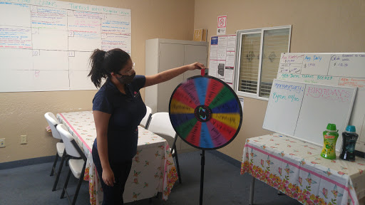 House Cleaning Service «MOLLY MAID of East Phoenix and Paradise Valley», reviews and photos, 10834 N 32nd St, Phoenix, AZ 85028, USA