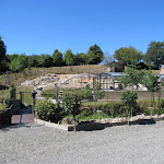 Photo n° 5 de l'avis de Patrice.u fait le 06/09/2017 à 12:57 pour Moulin de Broaille à Issy-l'Évêque