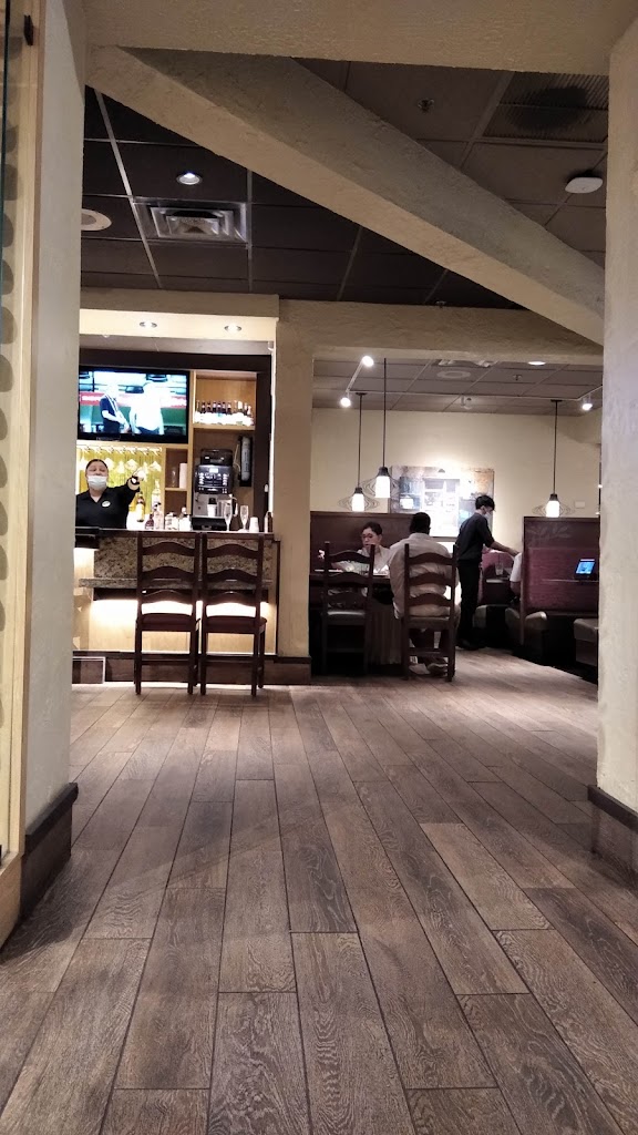 Olive Garden Italian Restaurant 33324