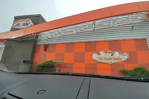 A&W Canada image