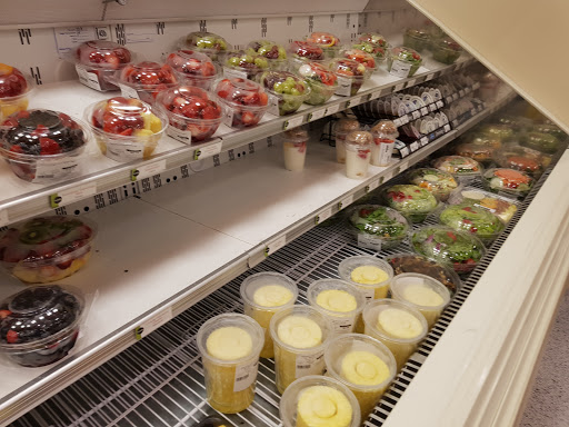 Supermarket «Publix Super Market at Baldwin Park», reviews and photos, 1501 Meeting Pl, Orlando, FL 32814, USA