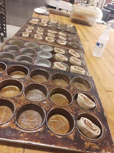 Grocery Store «Safeway», reviews and photos, 880 S Perry St, Castle Rock, CO 80104, USA