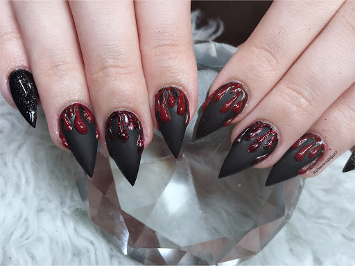 Explore boston celtics tattoo ideas, creative tattoo ideas in Greenville, available at Lee Ink Studio SC (Appointment Only)