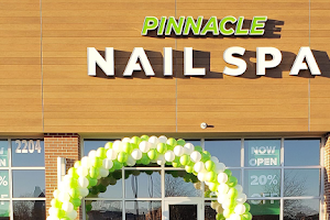 Pinnacle Nail Spa image