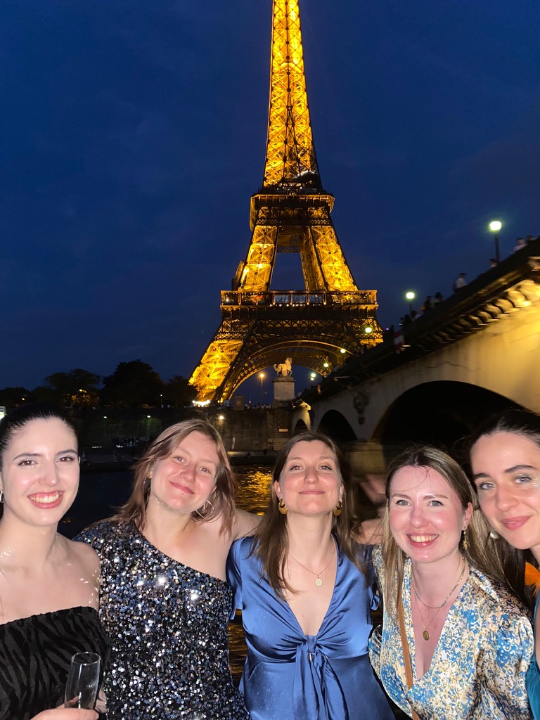Photo n° 15 de l'avis de Laurent.u fait le 16/06/2023 à 17:08