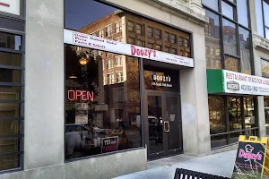 Doozy's Sub & Pizza Shop image