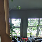 Photo n°5 de l'avis de Christian.e fait le 05/08/2021 à 17:38 sur le  Tafel & Wein à Neustadt