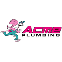 Acme Plumbing - Photo 4 - Car repair in Salinas, CA, Salinas