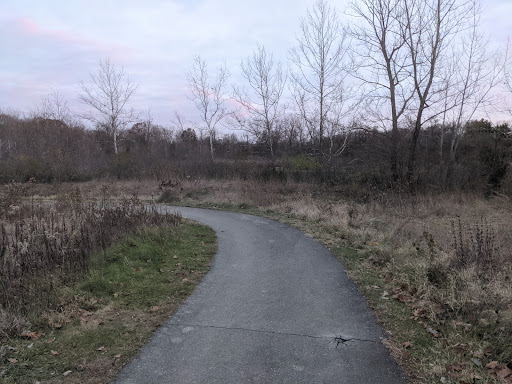 Park «Founders Park», reviews and photos, 11675 Hazel Dell Pkwy, Carmel, IN 46033, USA