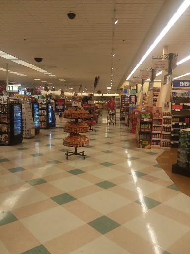 Supermarket «Big Y», reviews and photos, 503 Memorial Ave #1, West Springfield, MA 01089, USA