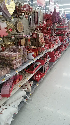 Discount Store «Walmart», reviews and photos, 10260 Harlem Ave, Bridgeview, IL 60455, USA