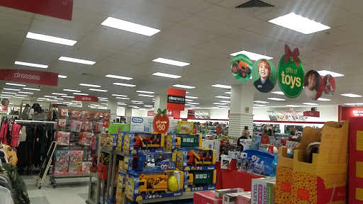 Department Store «T.J. Maxx & HomeGoods», reviews and photos, 7 Neponset St, Worcester, MA 01606, USA