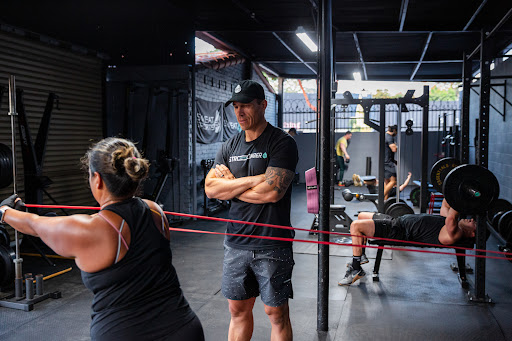 SWEAT 60 image