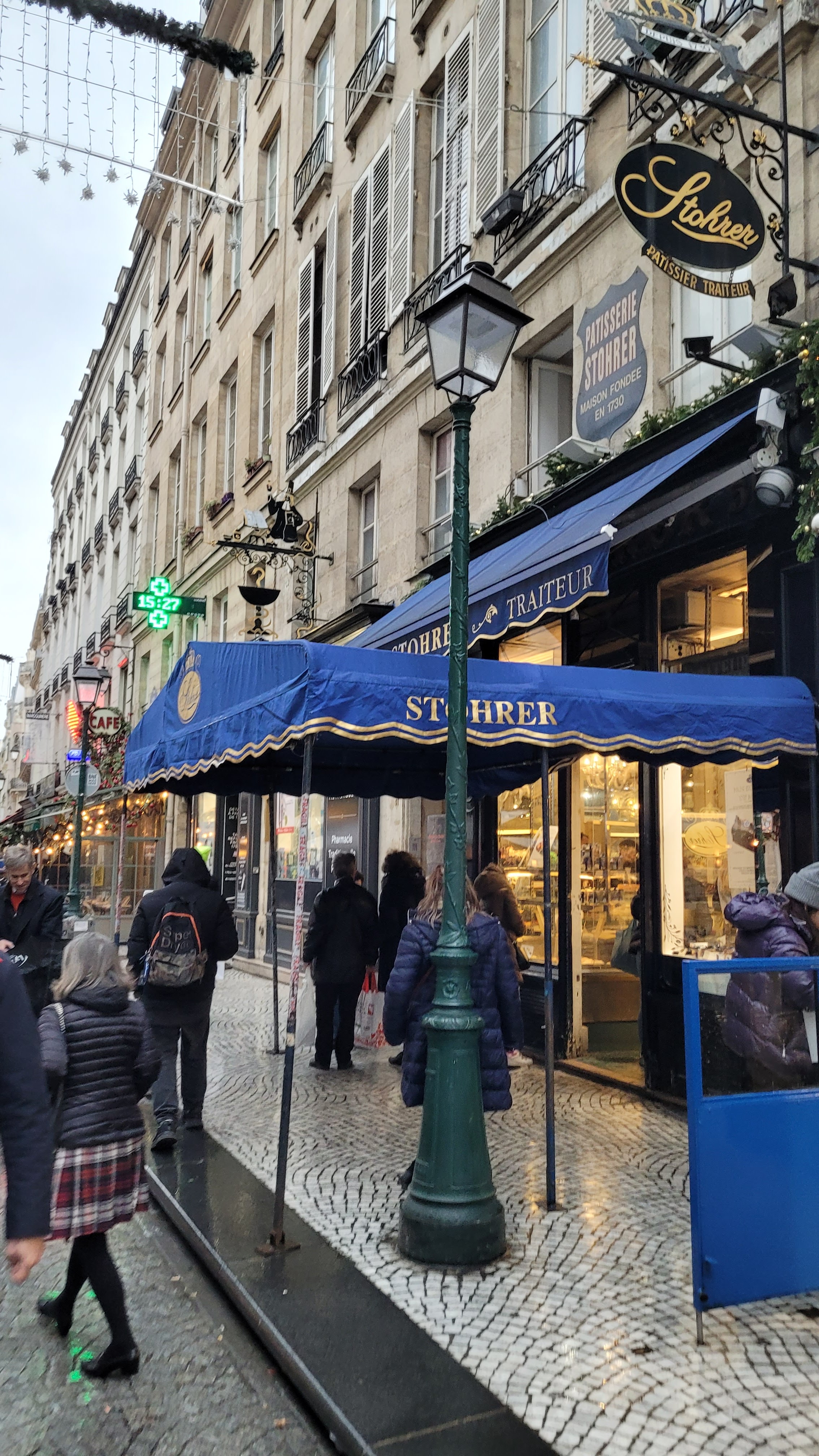 Photo n° 3 de l'avis de François. fait le 22/12/2022 à 15:06