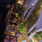 Photo n°7 de l'avis de Pasquale.r fait le 22/12/2018 à 16:37 sur le  VIII Talento eventi à BITRITTO