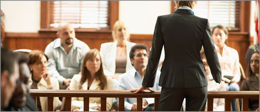 Law Firm «Ferrara Law Offices», reviews and photos