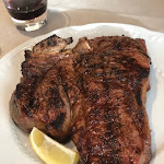 Photo n°4 de l'avis de Milly. fait le 10/03/2024 à 15:09 sur le  Ristorante L'Appennino à Bruscoli