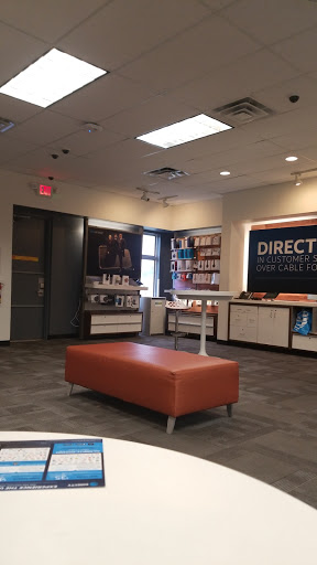 Cell Phone Store «AT&T», reviews and photos, 3585 Pemberton Square Blvd, Vicksburg, MS 39180, USA