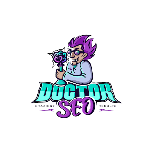 Agentie SEO - Doctor SEO