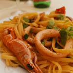 Photo n°3 de l'avis de Guardo.l fait le 25/05/2021 à 15:49 sur le  Trattoria Salento Curti Vecchi à Presicce-Acquarica