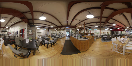 Outdoor Sports Store «Ski Barn», reviews and photos, 795 Broad St, Shrewsbury, NJ 07702, USA