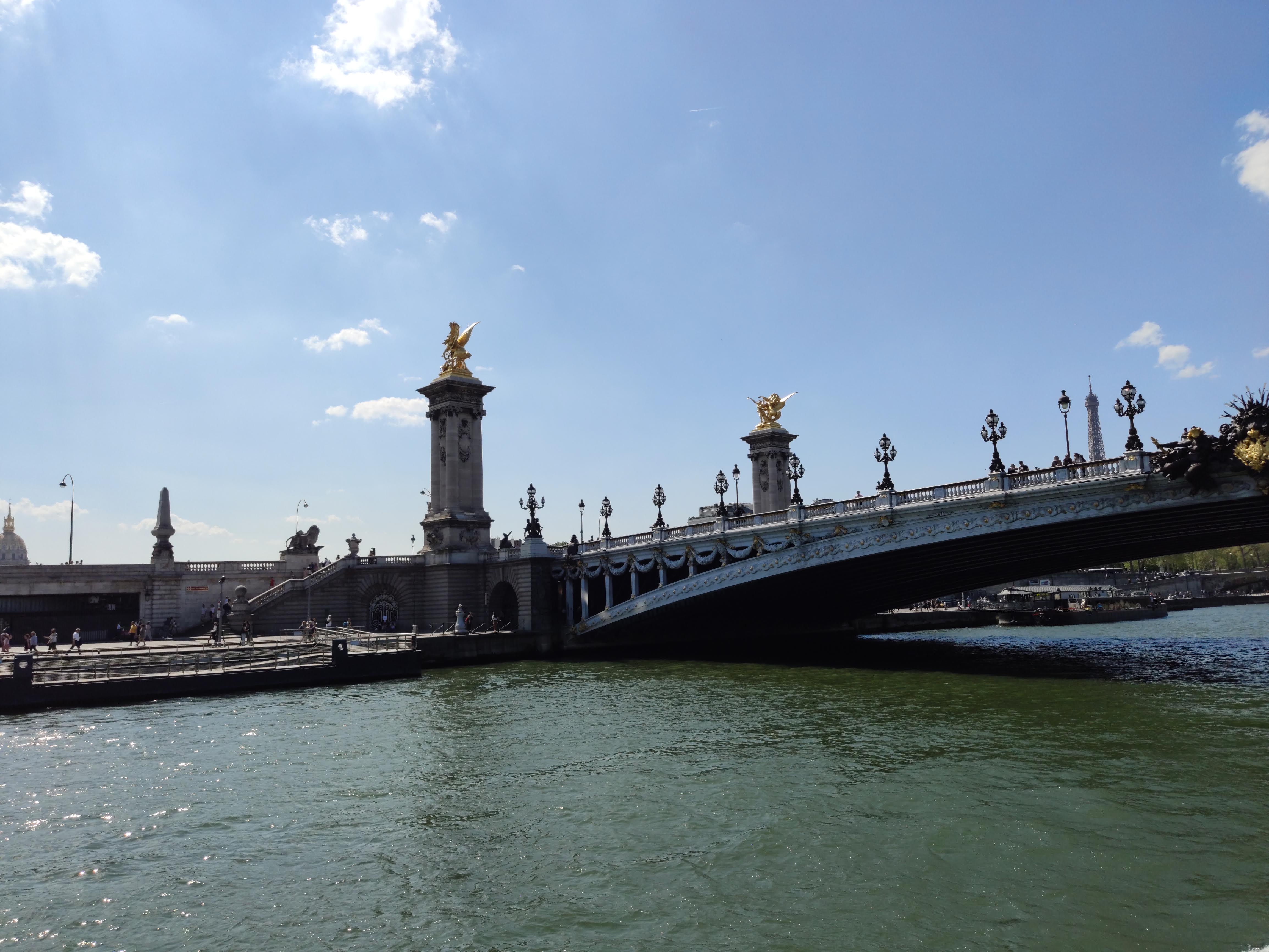 Photo n° 7 de l'avis de Geoffrey. fait le 20/04/2019 à 16:22