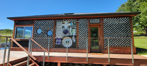 Winery «Glass House Winery», reviews and photos, 5898 Free Union Rd, Free Union, VA 22940, USA