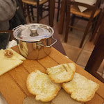 Photo n°5 de l'avis de Danilo.n fait le 04/03/2023 à 21:44 sur le  Sui Passi di Francesco à Valfabbrica