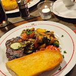 Photo n°2 de l'avis de Cindy.� fait le 28/11/2023 à 21:30 sur le  Rindock´s Pinneberg à Pinneberg