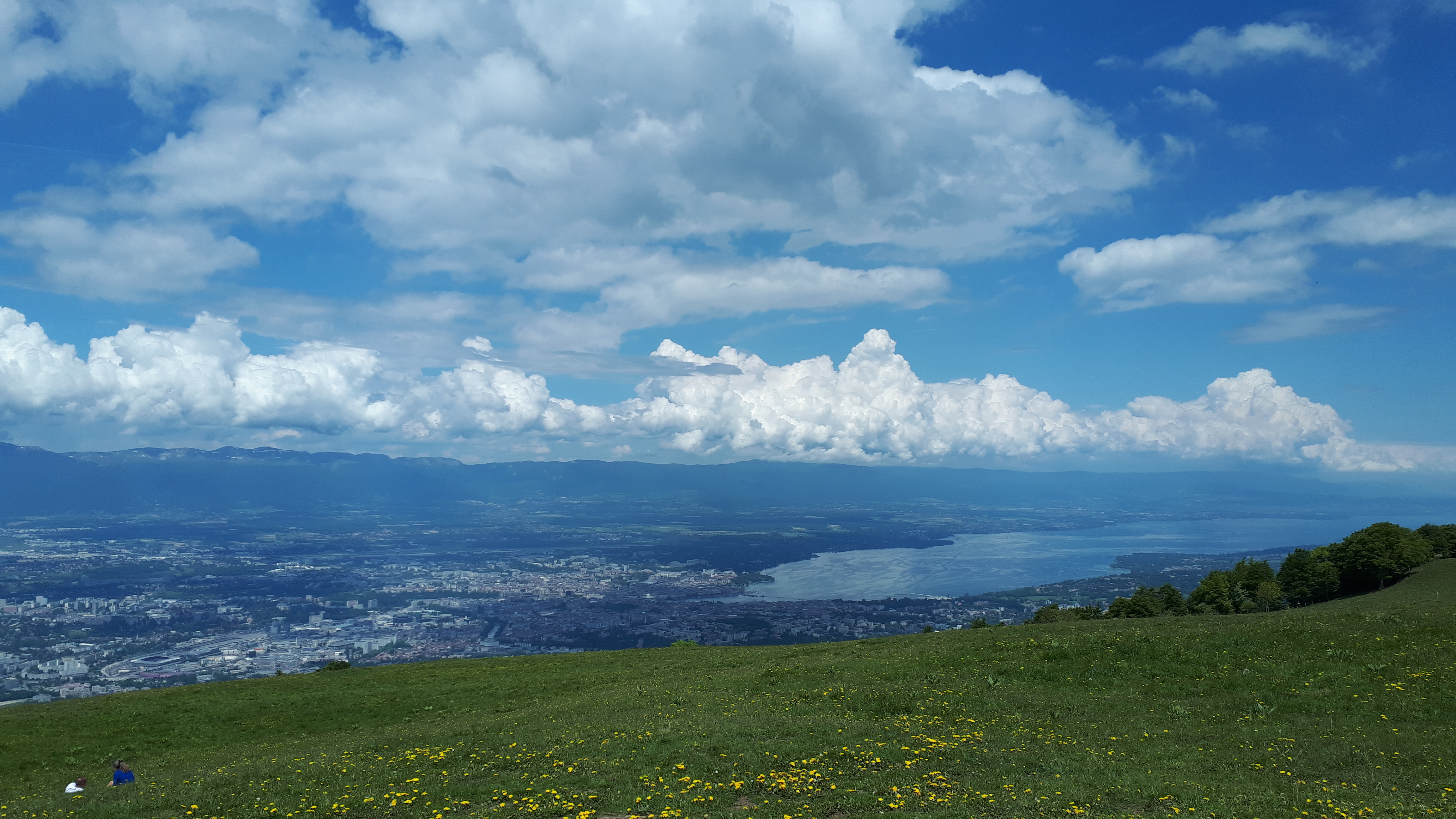 Photo n° 5 de l'avis de Paulo.o fait le 27/05/2018 à 17:14
