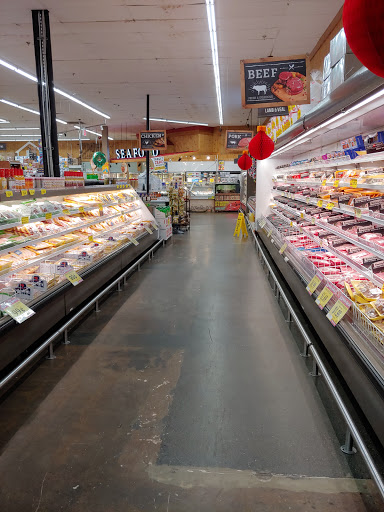 Supermarket «Farmers Market by Food Bazaar Supermarket», reviews and photos, 345 Huntington Turnpike, Bridgeport, CT 06610, USA