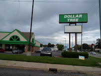 Dollar Tree - Photo 5 - Car repair in Kalamazoo, MI, Kalamazoo