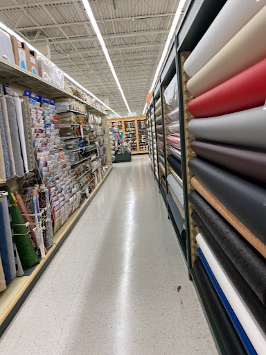 Craft Store «Hobby Lobby», reviews and photos, 4250 28th St SE, Kentwood, MI 49512, USA