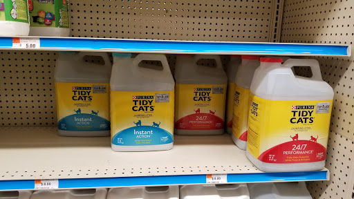 Discount Store «Big Lots», reviews and photos, 5667 S 27th St, Milwaukee, WI 53221, USA