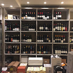 Photo n°4 de l'avis de Martina.i fait le 26/07/2018 à 11:44 sur le  Berealto Enosteria Moderna à Vicenza