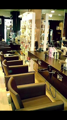 Arthur Atelier de Coiffure à Les Pennes-Mirabeau