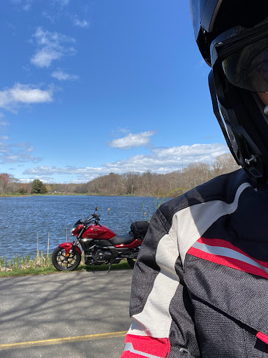 Golf Club «Spring Lake Golf Club», reviews and photos, 30 E Bartlett Rd, Middle Island, NY 11953, USA