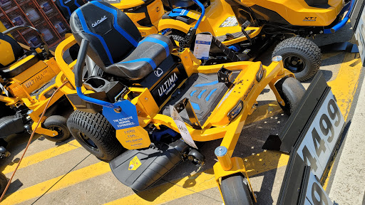 Home Improvement Store «The Home Depot», reviews and photos, 1740 Old Epps Bridge Rd, Athens, GA 30606, USA