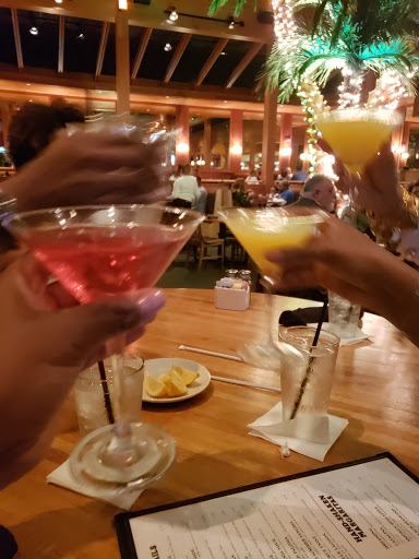 American Restaurant «California Dreaming Restaurant», reviews and photos, 1630 Cross Pointe Way, Duluth, GA 30097, USA