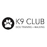 K9 Club