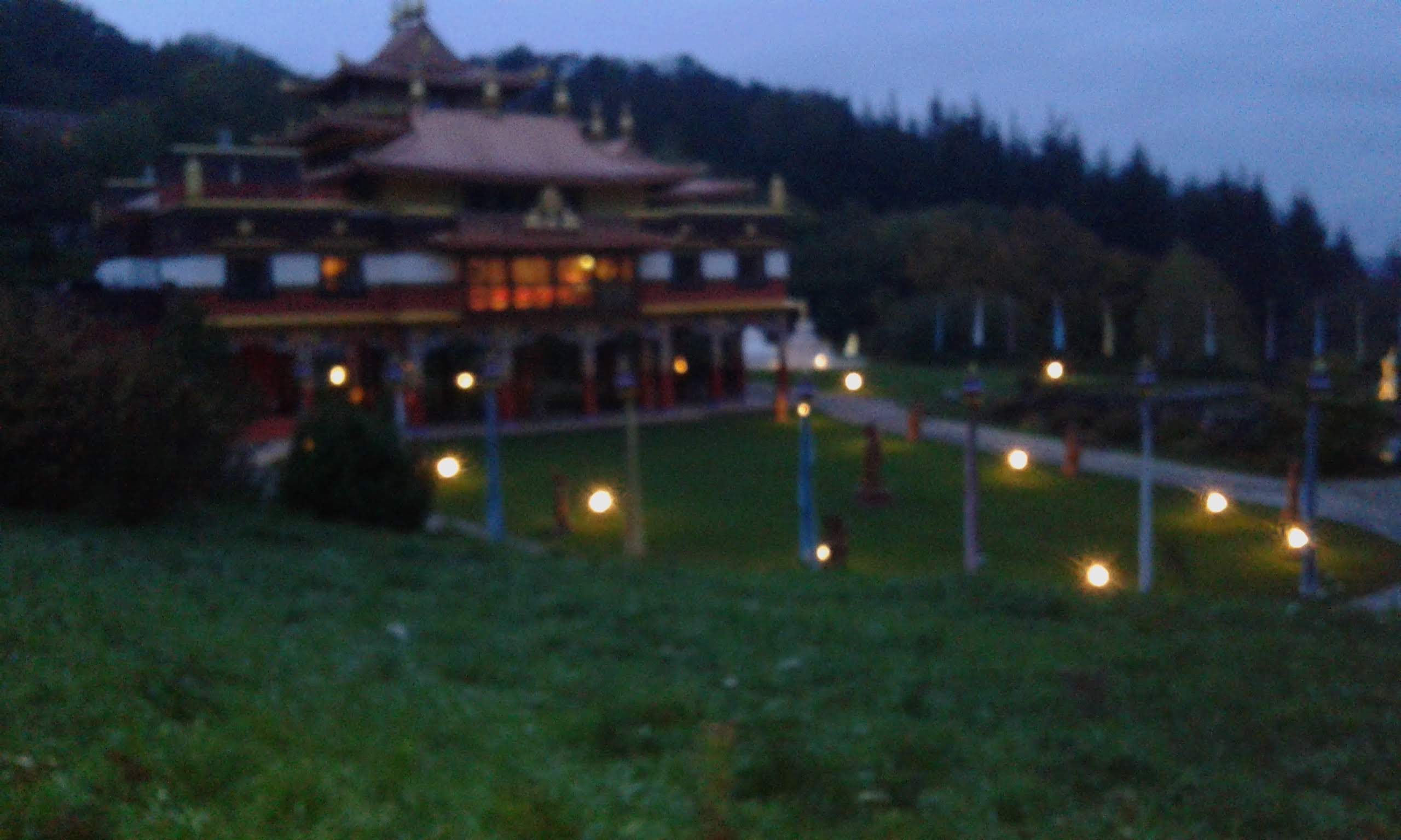 Photo n° 17 de l'avis de Michelle. fait le 21/04/2023 à 06:48