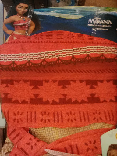 Department Store «Target», reviews and photos, 4005 US Hwy 98 N, Lakeland, FL 33809, USA