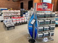 Blue Lagoon Pools - Photo 3 - Car repair in Sinking Spring, PA, Reading