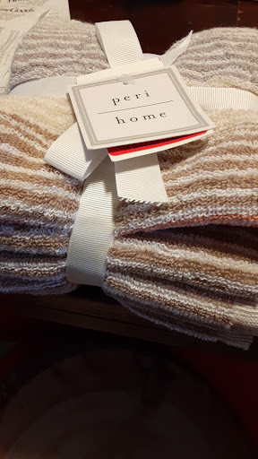 Department Store «HomeGoods», reviews and photos, 1395 Herndon Ave, Clovis, CA 93611, USA