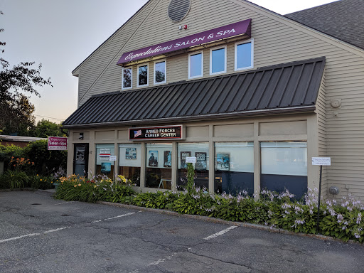 87 Main St, West Lebanon, NH 03784, USA